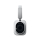 Nothing Headphone 1 Pro White - 1595714 - zdjęcie 6